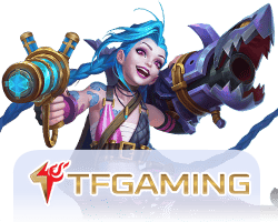 เคล็ดลับการสมัครสมาชิก fifa555 เพื่อเพิ่มโอกาสชนะเกม CQ9